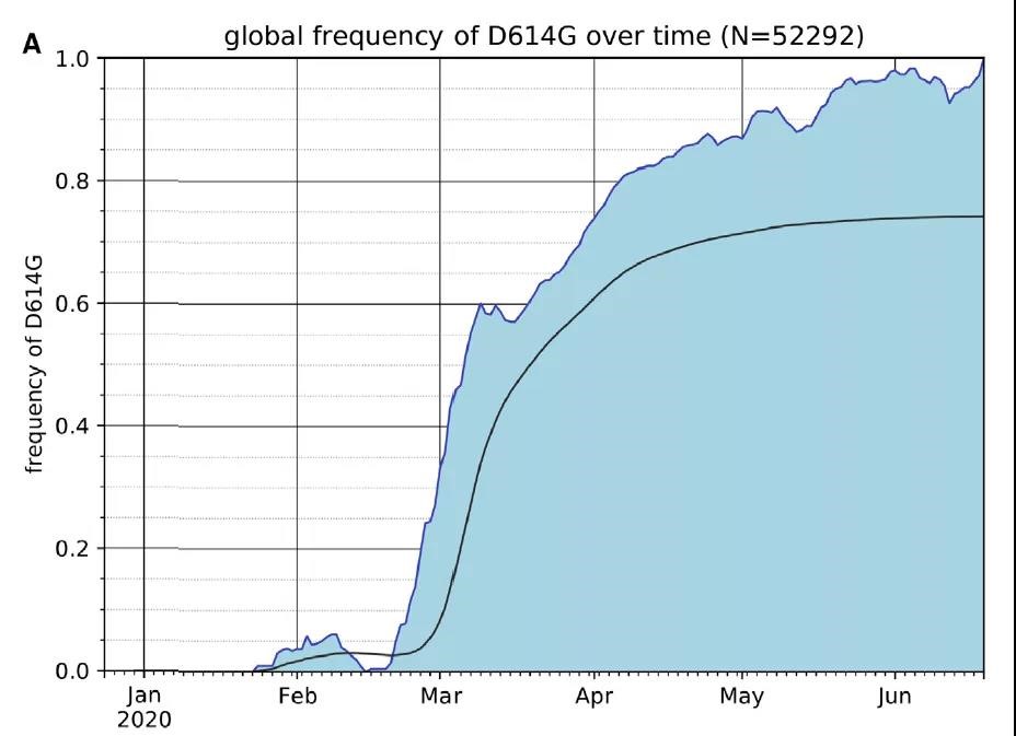 1603440833436545.jpg 1603440833436545.jpg
