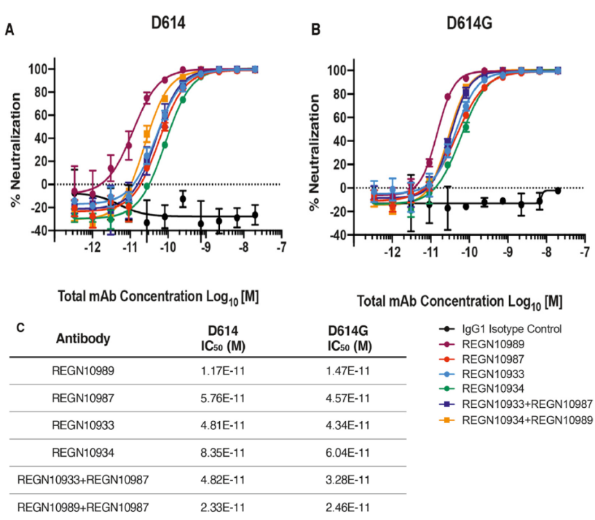 1603440992904732.png 1603440992904732.png