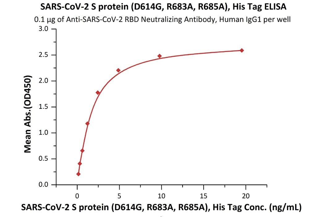 1603441599404755.jpg 1603441599404755.jpg
