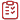 icon_bulk_order